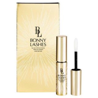 ファビウス(FABIUS)のまつ毛美容液　bonny lashes(まつ毛美容液)