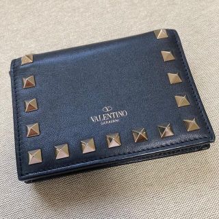 ヴァレンティノ 財布(レディース)の通販 500点以上 | VALENTINOの ...