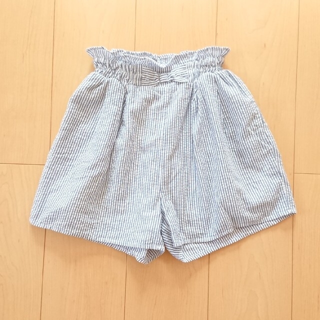 ベルメゾン(ベルメゾン)の【シンガポール様専用】 キッズ/ベビー/マタニティのキッズ服女の子用(90cm~)(パンツ/スパッツ)の商品写真