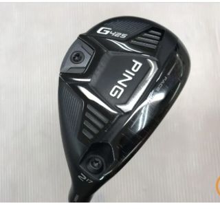 g425 ハイブリッドの通販 400点以上 | フリマアプリ ラクマ