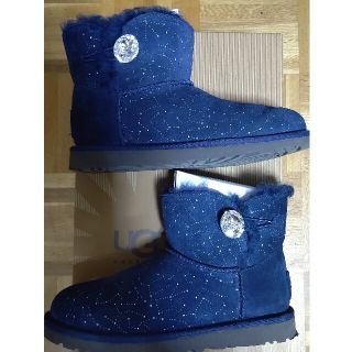 アグ スワロフスキーの通販 500点以上 | UGGを買うならラクマ