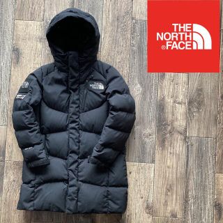 ノースフェイス(THE NORTH FACE) 子供 コート(男の子)の通販 100点以上