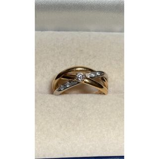 ジュエリーツツミ リング(指輪)の通販 800点以上 | JEWELRY TSUTSUMIの ジュエリーツツミ リング(指輪)の通販 800点以上 | JEWELRY TSUTSUMIの