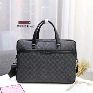 グッチ ビジネスバッグ(メンズ)の通販 200点以上 | Gucciのメンズを グッチ ビジネスバッグ(メンズ)の通販 200点以上 | Gucciのメンズを