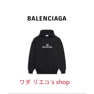 バレンシアガ ニット/セーター(メンズ)の通販 300点以上 | Balenciaga 