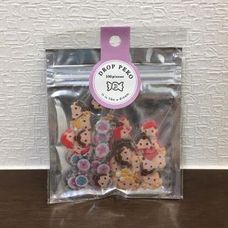 ディズニー プリンセス テープ/マスキングテープの通販 100点以上