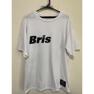 エフシーアールビー(F.C.R.B.)のwind and sea BRISTOL Tシャツ(Tシャツ/カットソー(半袖/袖なし))