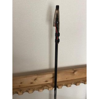磯 竿の通販 1,000点以上 | フリマアプリ ラクマ