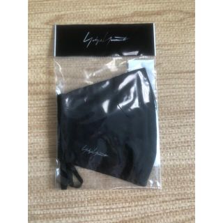 ヨウジヤマモト マスク | gulatilaw.com
