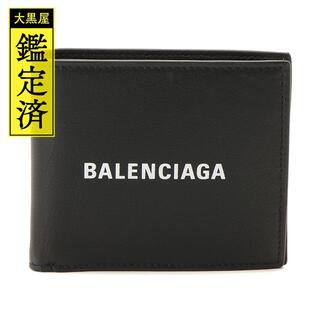 バレンシアガ 折り財布(メンズ)の通販 700点以上 | Balenciagaのメンズ 
