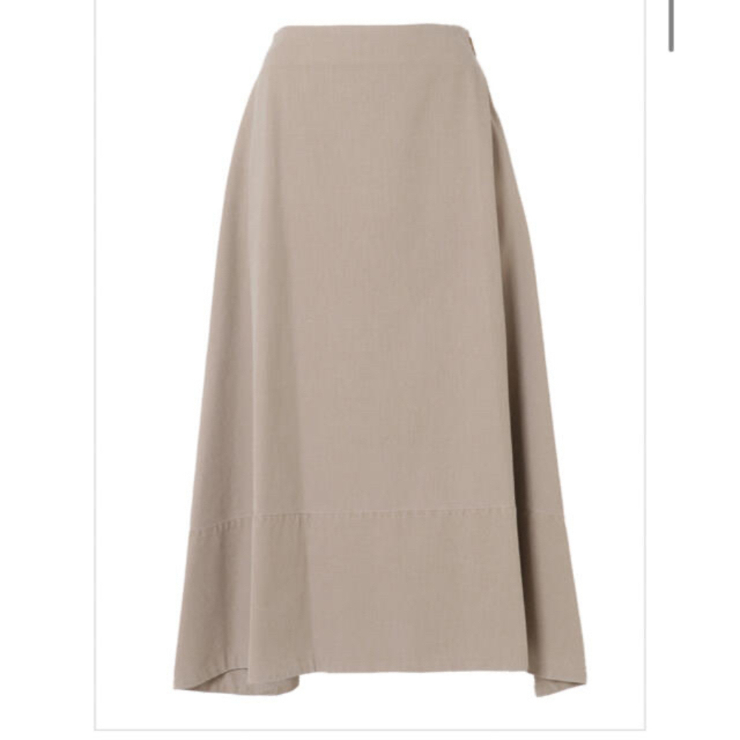 Ron Herman - ❤︎新品❤︎人気❤︎MADISONBLUE マディソン Ron Herman - ❤︎新品❤︎人気❤︎MADISONBLUE マディソン
