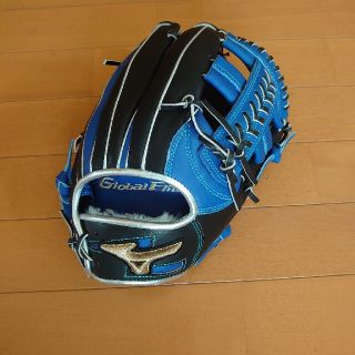 ミズノ ブルー グローブの通販 100点以上 | MIZUNOのスポーツ ミズノ ブルー グローブの通販 100点以上 | MIZUNOのスポーツ