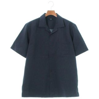 セオリー シャツ(メンズ)の通販 200点以上 | theoryのメンズを買うなら