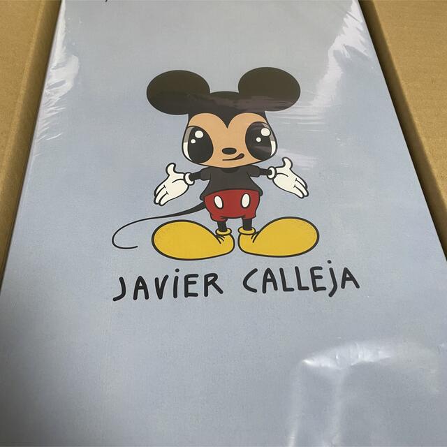 Mickey Mouse Now and Future』 - 通販 - gofukuyasan.com