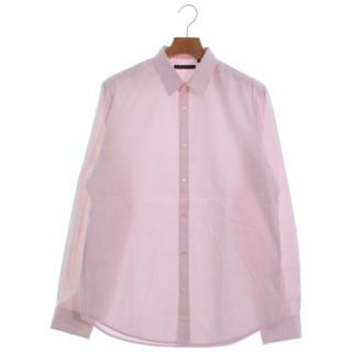 セオリー シャツ(メンズ)の通販 200点以上 | theoryのメンズを買うなら