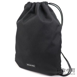 バレンシアガ(Balenciaga)のバレンシアガ【BALENCIAGA】エクスプローラー バックパック(バッグパック/リュック)