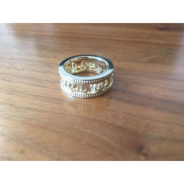 新品◇JUSTIN DAVIS◇BUBBLE FLASH RING◇15号◇ | vrealitybolivia.com