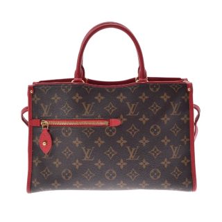 ヴィトン(LOUIS VUITTON) デニム ハンドバッグ(レディース)の通販 600 ...