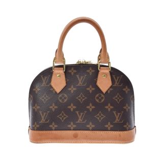 ヴィトン(LOUIS VUITTON) デニム ハンドバッグ(レディース)の通販 600 ...