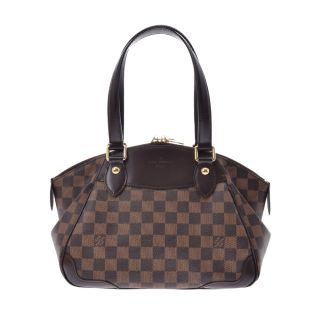 ヴィトン(LOUIS VUITTON) デニム ハンドバッグ(レディース)の通販 600 ...