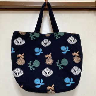 ミナペルホネン 別注 トートバッグ(レディース)の通販 45点 | mina
