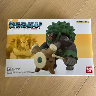 93ページ目 - ポケモンの通販 9,000点以上(エンタメ/ホビー) | お得