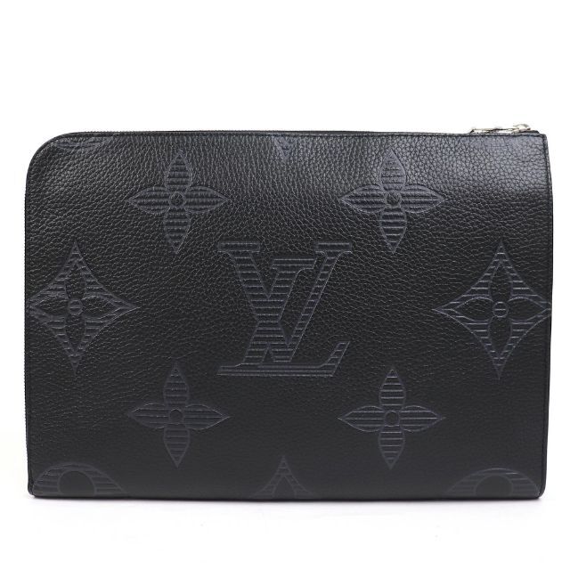 ルイヴィトン【LOUIS VUITTON】M80044 ポシェットジュールGM