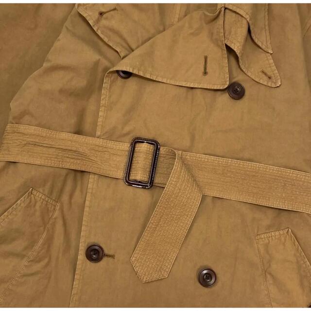 希少)lemaire 19aw コート 最終値下げ 【誠実】 nods.gov.ag