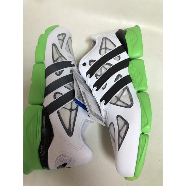 adidas(アディダス)のAdidas Rekreacija - PATIKE H3 H FLEX 28 メンズの靴/シューズ(スニーカー)の商品写真