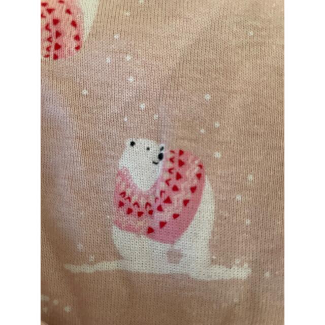 2点セット☆新品✨BABY BOY ボディスーツ 6M/70