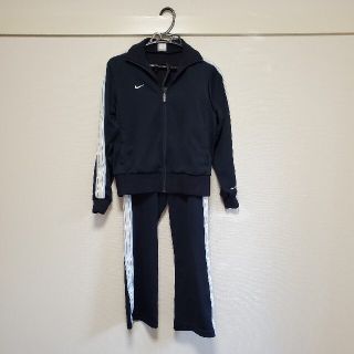 ナイキ(NIKE)のNike Fit 上下セット(その他)