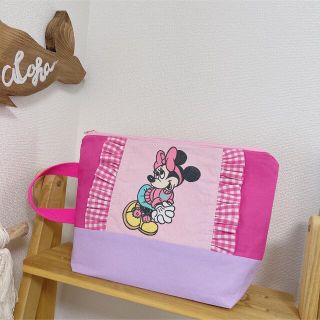 49.0%割引 オムツポーチ ミニーちゃん ビンテージ お得な情報満載 md.ge 49.0%割引 オムツポーチ ミニーちゃん ビンテージ お得な情報満載 md.ge