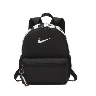 ナイキ(NIKE)のNIKE リュック(リュックサック)