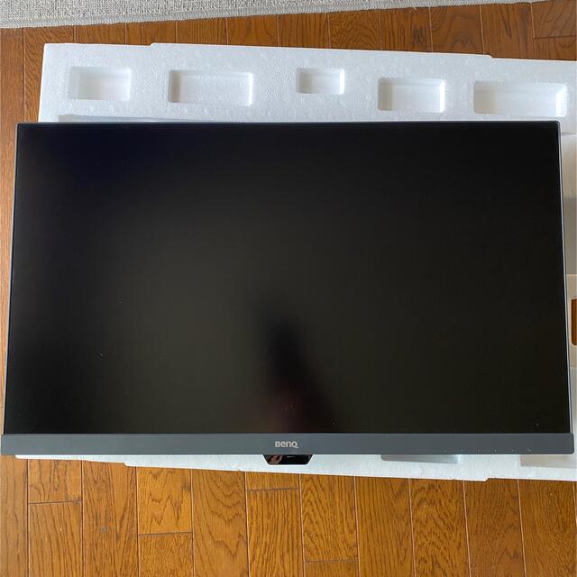 BENQ 27型デザイナー向け ディスプレイ PD2700U | reddoorpediatric.com