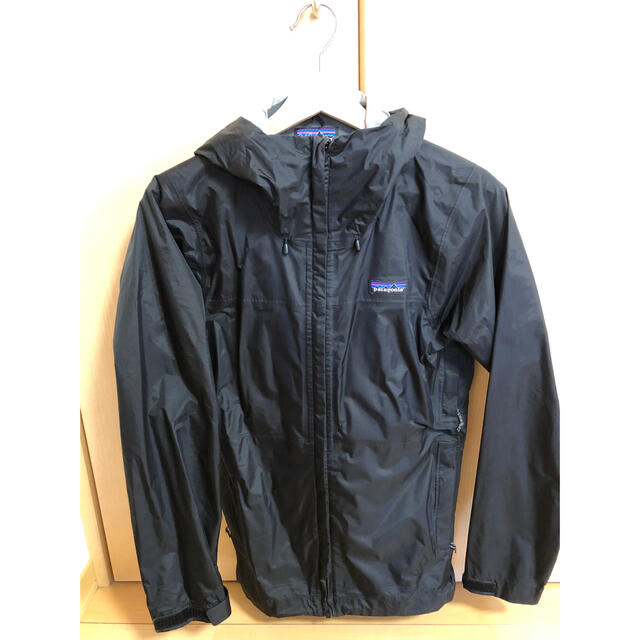 patagonia パタゴニア マウンテンパーカー