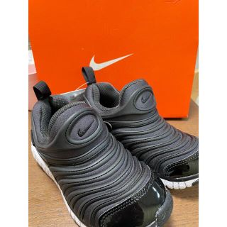 ナイキ ダイナモフリーの通販 5,000点以上 | NIKEを買うならラクマ ナイキ ダイナモフリーの通販 5,000点以上 | NIKEを買うならラクマ
