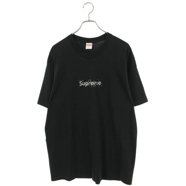 ついに再販開始!】 Swarovski 19SS シュプリーム - Supreme Box L