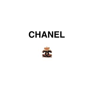 シャネル メンズピアス(片耳用)の通販 100点以上 | CHANELのメンズを ...