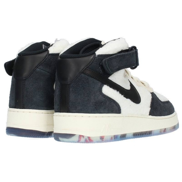 ナイキ Air Force 1 Mid '07 PRM Culture Day DO2123-113 エアフォース1 ミッド カルチャーデイスニーカー メンズ 29cm 1