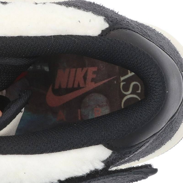 ナイキ Air Force 1 Mid '07 PRM Culture Day DO2123-113 エアフォース1 ミッド カルチャーデイスニーカー メンズ 29cm 2
