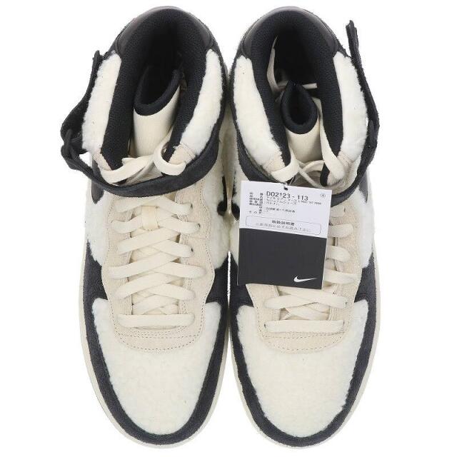 ナイキ Air Force 1 Mid '07 PRM Culture Day DO2123-113 エアフォース1 ミッド カルチャーデイスニーカー メンズ 29cm 5