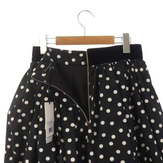 都内で セット販売 38 タラジャーモン ひざ丈スカート 38