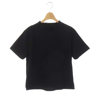 ソーノ Tシャツ(レディース/半袖)の通販 8点 | Sonoのレディースを買う ...