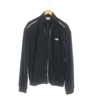 フィラ(FILA)のフィラ FILA ワイプロジェクト YPROJECT 22SS ブルゾン(ブルゾン)