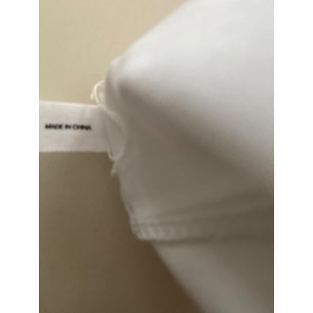 CHANEL(シャネル)のCHANELノベルティ　巾着　ポーチ エンタメ/ホビーのコレクション(ノベルティグッズ)の商品写真