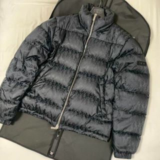 ディオール(Christian Dior) ジャケット/アウター(メンズ)の通販 400点 ディオール(Christian Dior) ジャケット/アウター(メンズ)の通販 400点