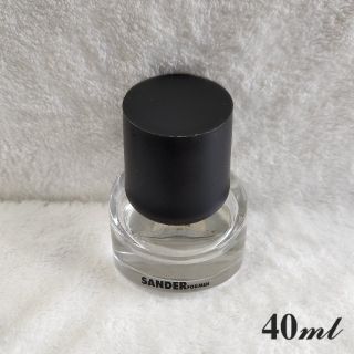 JIL SANDER(香水)のフリマアイテム一覧 JIL SANDER(香水)のフリマアイテム一覧