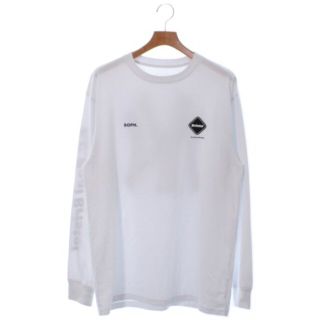 エフシーアールビー(F.C.R.B.)のF.C.R.B Tシャツ・カットソー メンズ(Tシャツ/カットソー(半袖/袖なし))