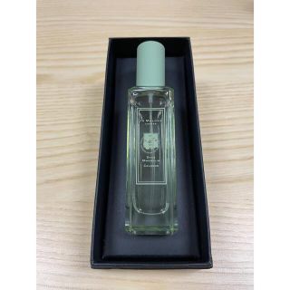 ジョーマローン(Jo Malone)のJo Malone スターマグノリアコロン30ml新品(香水(女性用))