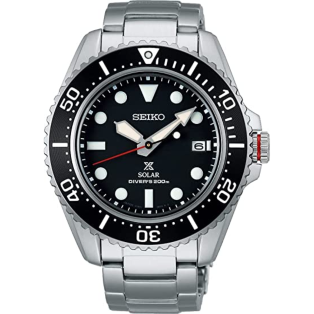 [新品] 超人気モデル 腕時計 SEIKO SBDJ051